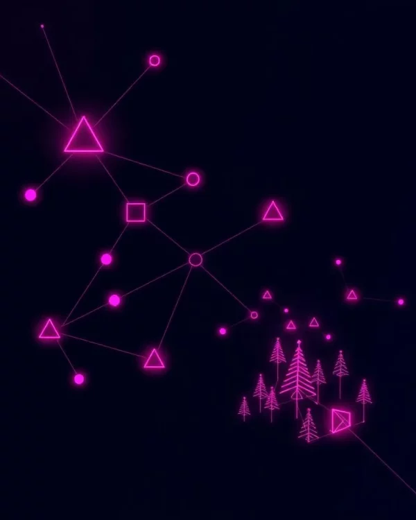 Anomaly & Fraud Detection Notebook