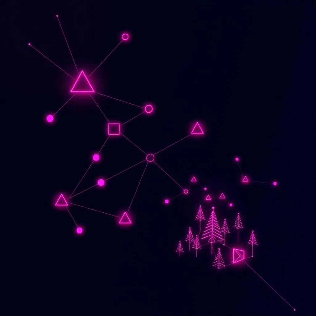 Anomaly & Fraud Detection Notebook