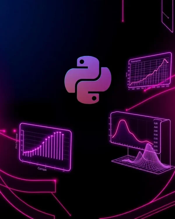 Python EDA Toolkit