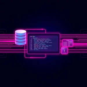 SQL for Analysts Workbook