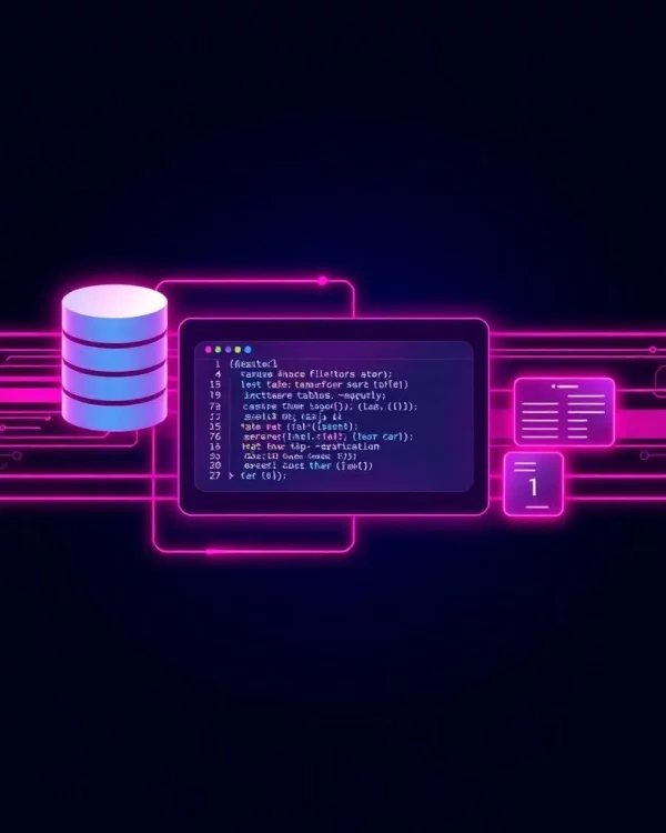 SQL for Analysts Workbook