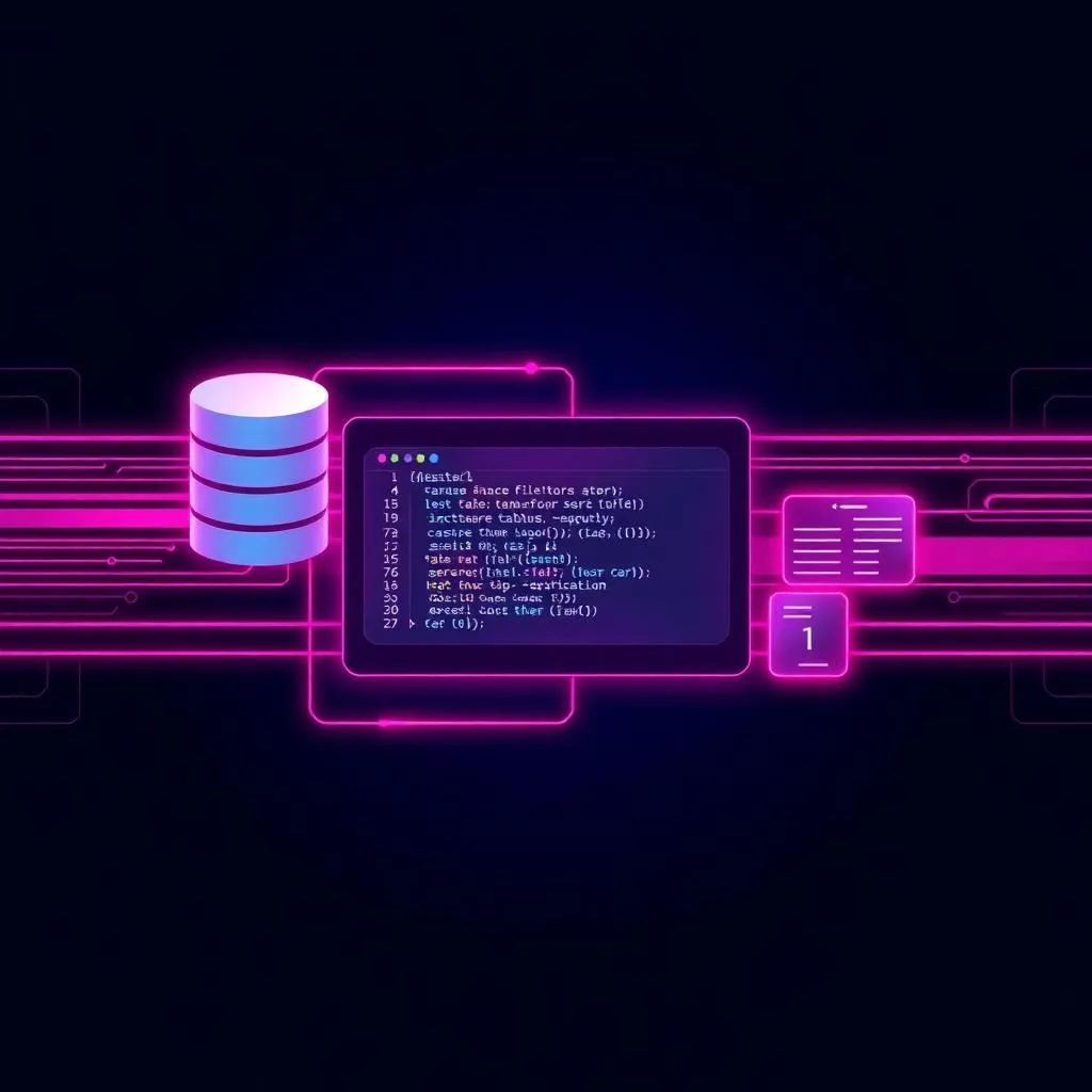 SQL for Analysts Workbook